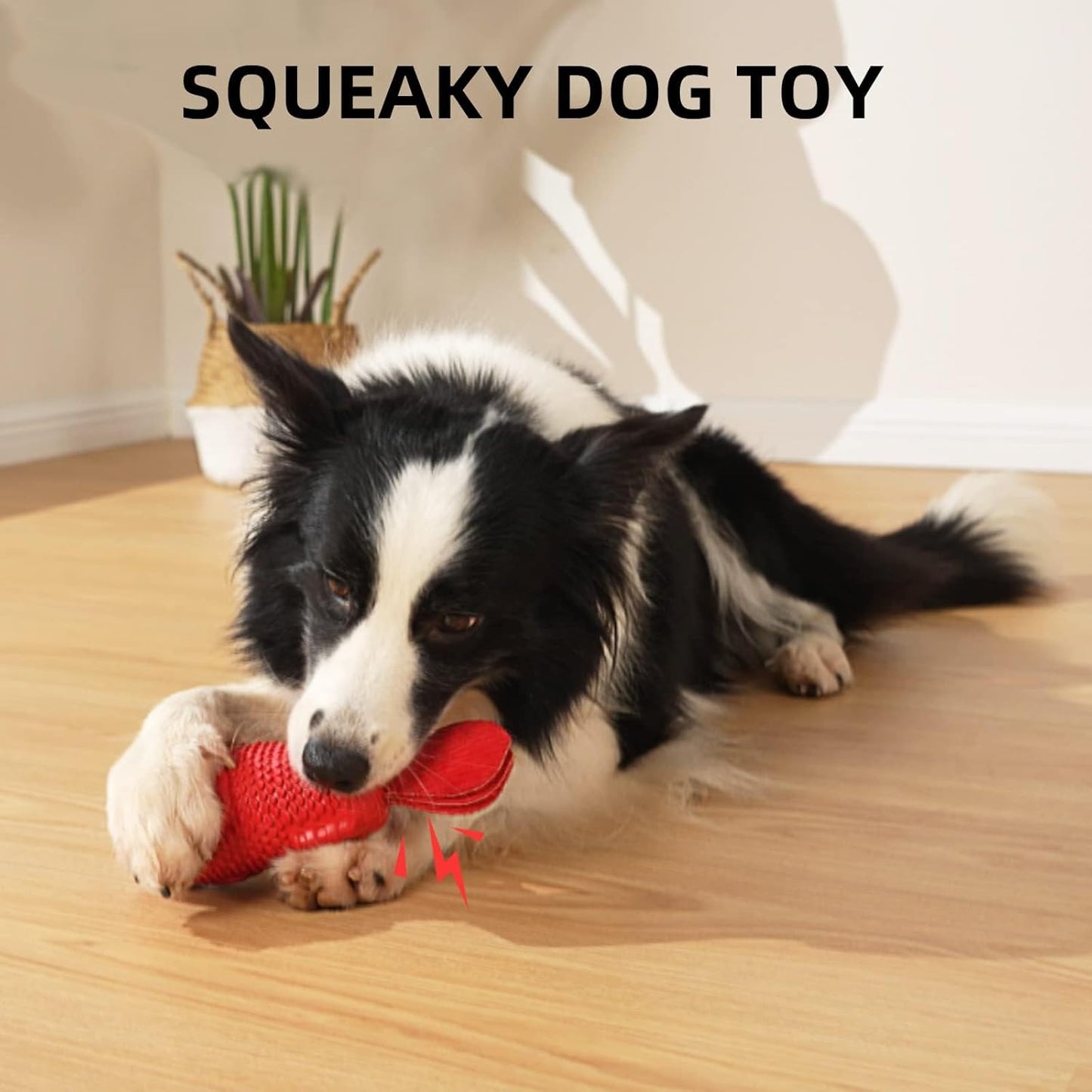 Dog Chew Toys for Aggressive Chewers Large Breed